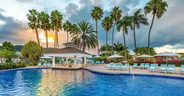 Jamaica