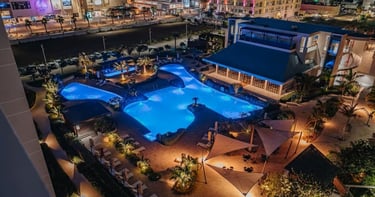 Aruba