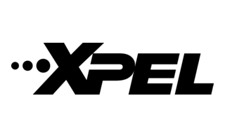 Xpel PPF in Ludhiana at Polish And Passion