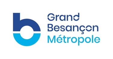 Grand Besançon Métropole LR Agencements