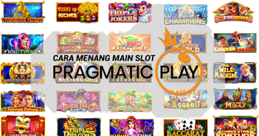 pp slot