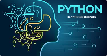 Python for AI