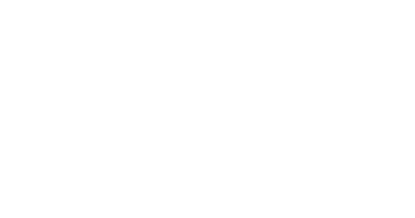 logo blanco eneha crochet