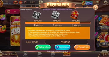 3patti world apk, 3patti world apk download, 3 patti world game, 3 patti world apk latest version,