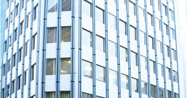 Fukuoka Business Academy - Business & Management - Senmon Gakko