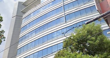 修曼日本语学校(横滨校) - 神奈川日本留学学校 - EDU DOTCOM 合作院校