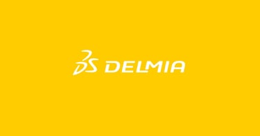 DELMIA manufacturing and digital production systems – Chandan N