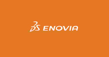 ENOVIA PLM workflow and product lifecycle management – Chandan N