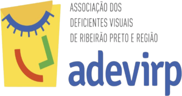 Adevirp