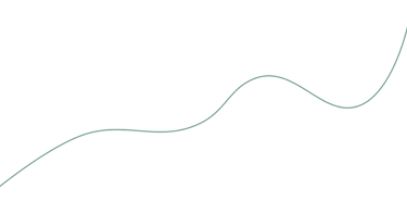 Vingiuota linija - dizaino elementas