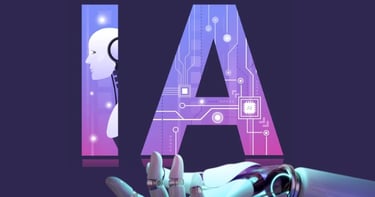 Formation IA Générative