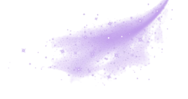 Elément décoratif magique - Angélique Vanhecke, écrivaine.