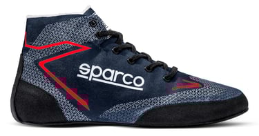 Sparco Prime Extreme Racing Shoes