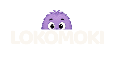 Lokomoki, een schermvrij familiekaartspel voor kinderen vanaf 3 jaar