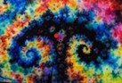 The Mandelbrot   Collection