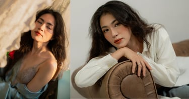 Những lưu ý quan trọng để sở hữu bức ảnh cận mặt đẹp không tỳ vết