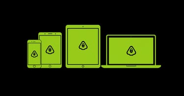 My Device is Lock iPhone and Samsung smartphones iPads and Android tablets MacBook Pro, MacBook Air, and Windows laptops