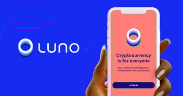 luno code parrainage luno coupon code luno code promotion luno codes