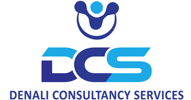 Denali Consultancy Services