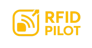 RFID Pilot