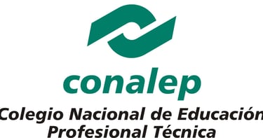 Lista de utiles escolares CONALEP LISTA DE ÚTILES CONALEP