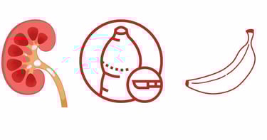 पेनिस दर्द के कारण