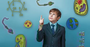 किस उम्र में शुक्राणु बनने लगते हैं