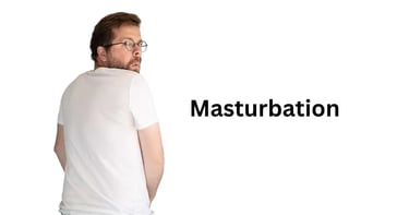 Hastmaithun- Muth Marna