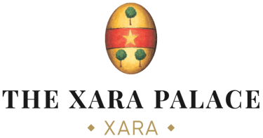 can you make this image smaller to fit the text?