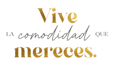 VIVE LA COMODIDAD QUE MERECES EN LOS AGAVES RESIDENCIAL, LEON GUANAJUATO, CASAS DE 3 HABITACIONES