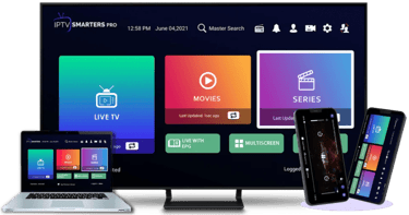 IPTVmeilleurs IPTV meilleurs IP Tvmeilleurs IP TV meilleurs TVIPmeilleurs TVIP meilleurs TV Ipmeilleurs TV IP meilleurs meill