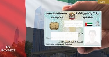 uae residence visa for retirees