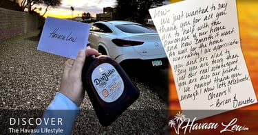 top realtors in lake havasu city