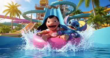 películas de disney películas de dibujos imágenes de disney