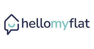 hellomyflat