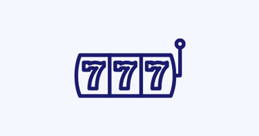 Igaming Consultancy