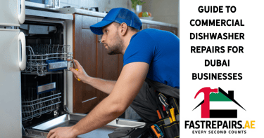 a man in a blue shirt and a blue hat, with a blue hat and