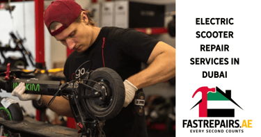 a man in a black shirt and a red hat with a red cap and a