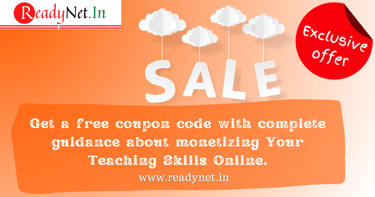 earn from online teaching classbuddy