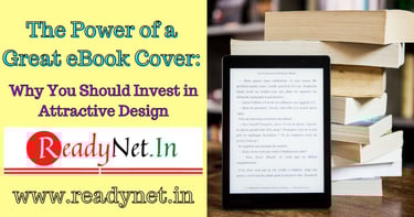 the-power-of-great-ebook-cover