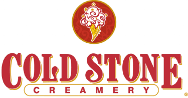 9Yaps Cold Stone Creamery Partner
