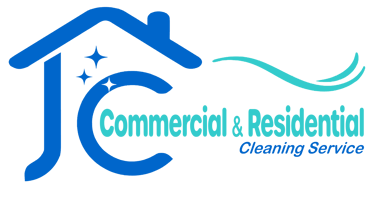 commercial residential residential residential residential cleaning services
