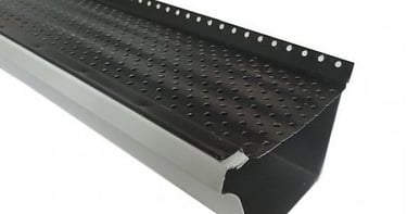 Gutter Guards Product