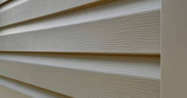 Norandex Siding
