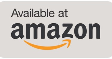 amazon store front