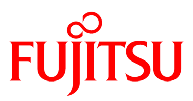 Aire acondicionado FUJITSU con instalación en Torrevieja - Oferta CLIMED