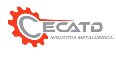 Cecato Indústria Metalúrgica