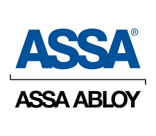 Cerraduras de seguridad Assa Abloy en Ibiza – Automatismos de acceso