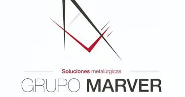 Marver Ibiza puertas aluminio soldado MMB