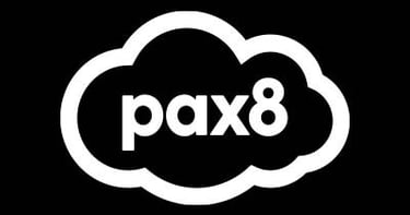 pax8